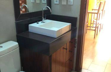 Apartamento no centro da vila de Jericoacoara - Foto 31