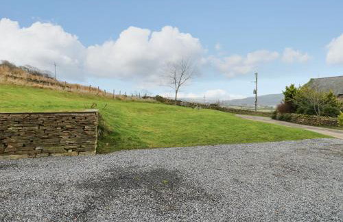 Heartwell Cottage - Foto 50