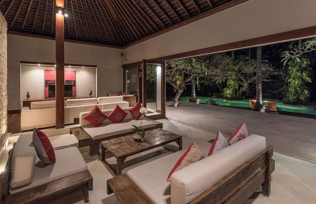 The Anandita - Foto 23