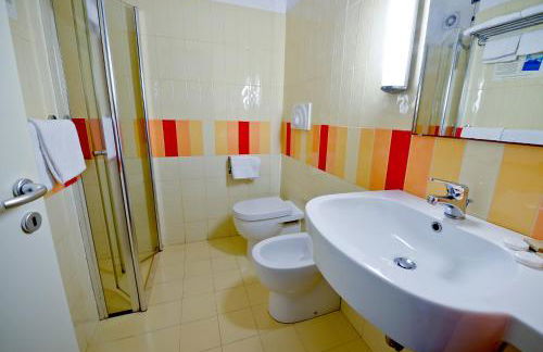 Cala Saracena Resort - Foto 3