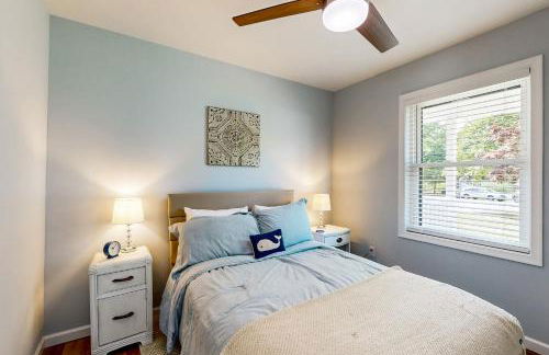 Mill Run Estates --- 31863 Mill Run Dr - Foto 20