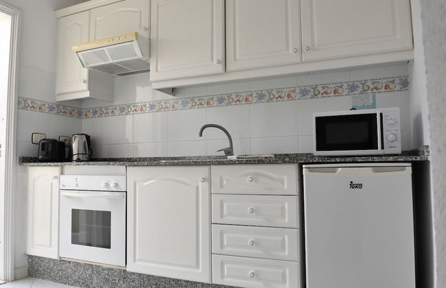 Las Adelfas 2 - Photo 13