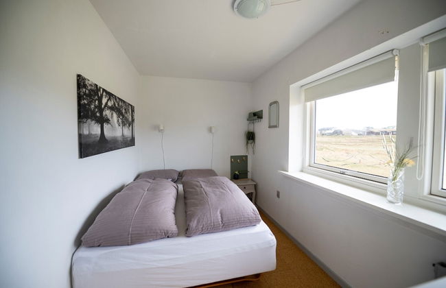 Old Sherrif'S House | Family Friendly | Beach - Foto 5