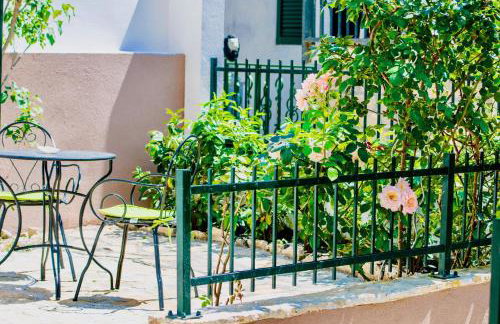 Luxury Villa Minerva Gardens - Photo 72