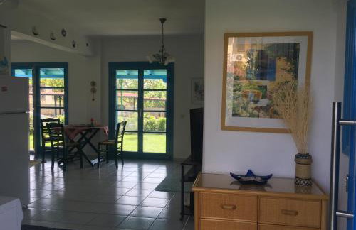 Blue house - Foto 54