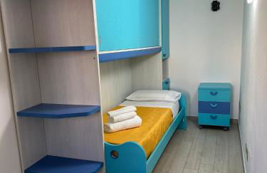 Casa Vacanze Relax e Mare vicino a Cagliari in Sardegna - Foto 55