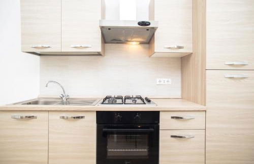 Appartamenti Scaglieri - Foto 7