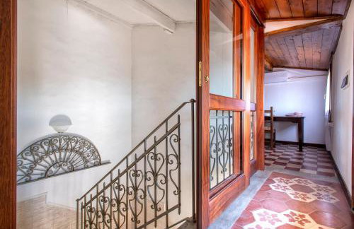 Il Conte e La Contessa - Foto 43