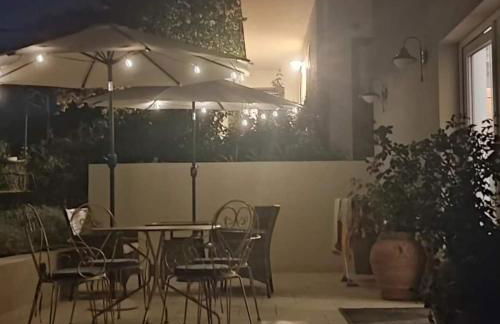 La Casa di Stefania LOFT - Foto 24