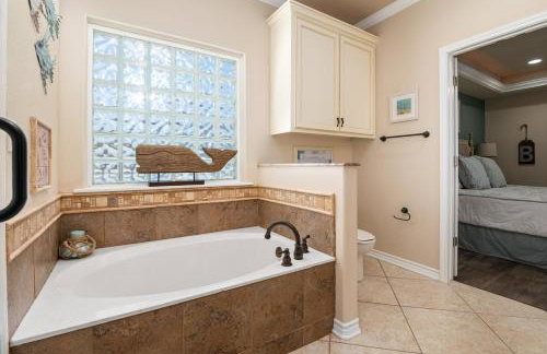 Pair-A-Dice home - Foto 34