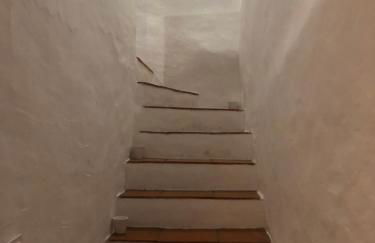 The Castle House - Unique Places - Foto 9