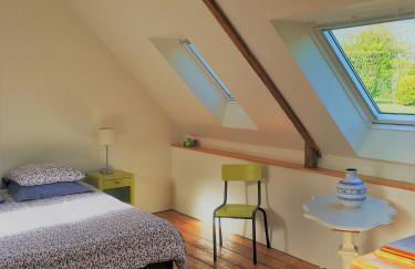 La maison du pêcheur - Foto 7