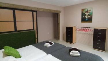 Apartamento entero privado - Foto 2