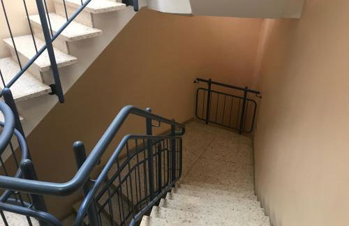 Apartment 47 - Foto 10