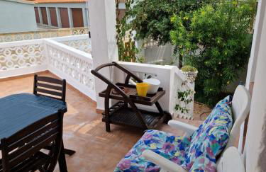 Casa Giulia - Photo 27