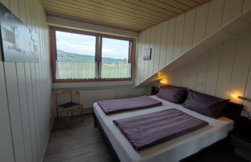 Ferienwohnungen Klaus u. Bärbel - Foto 25