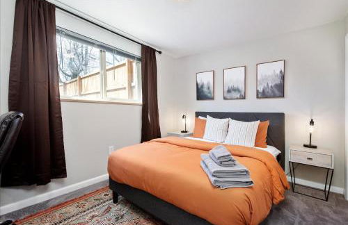 Modern Chic Retreat Near Mtns & Red Rocks Wifi - Foto 20