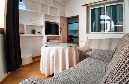 Apartalux Luna Carboneras - Foto 21