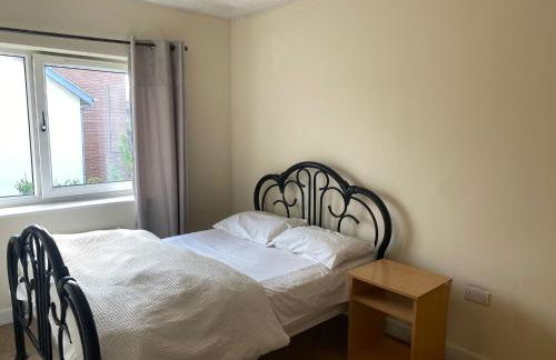 Langham Lake House Milton Keynes - ideal for couples, solo travellers, families - Foto 38