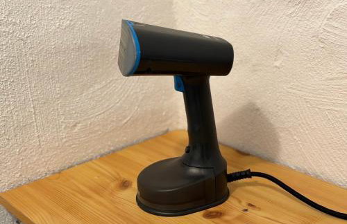 ATLAS Apartment 3 Oberhausen, 3 Zimmer, Nähe Bahnhof, Westfield Centro - Photo 12