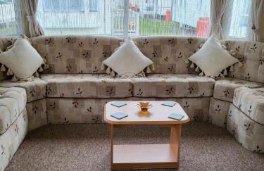 Beautiful Caravan - Foto 8