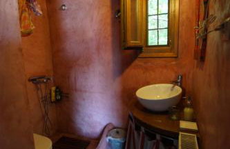 Home sweet little home -next to 'Home sweet home'- - Foto 22
