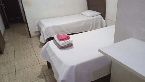 Flat estação - Foto 3