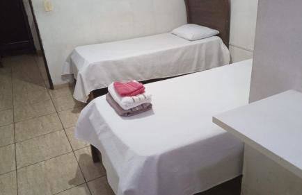 Flat estação - Foto 3