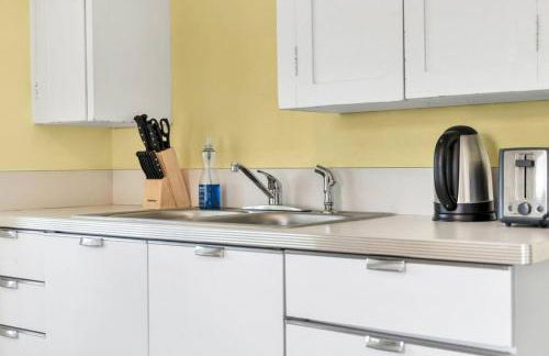 Vintage Westlake Gem Outstanding Location - Foto 13