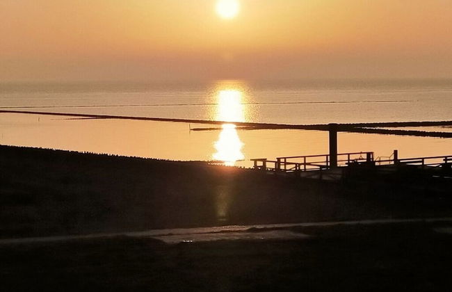 Holiday Home Rike Comfortable Vacation Home - Foto 13