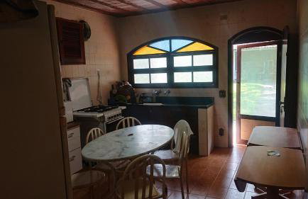 Casa Helena Barequeçaba - Foto 9