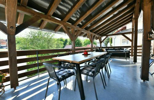 Apartmani Brium - Foto 38