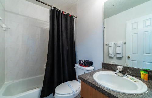 1192SBC South Beach Villa - Foto 20