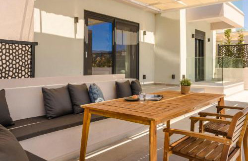 KALIMERA Luxurious Villas - Foto 31