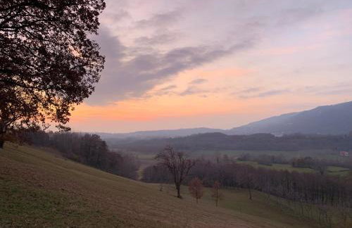 All'Antica Scuderia Del Castello - Foto 52