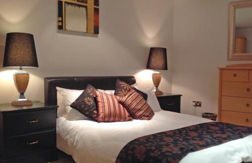 93a Grey Street Apartments - Foto 51