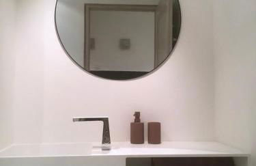 Villa Mael - Foto 39