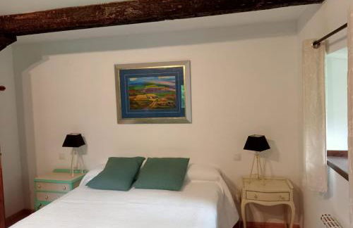 Las Gallinas de María - Foto 19