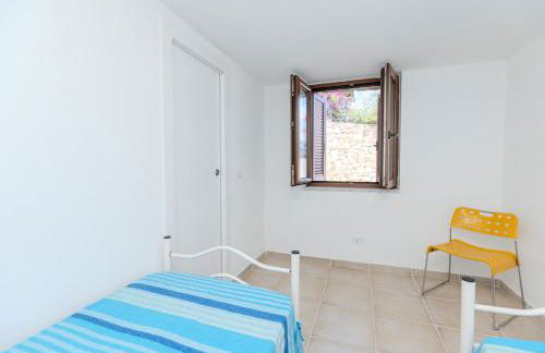 Villa Capo Coda Cavallo con Piscina - Foto 21