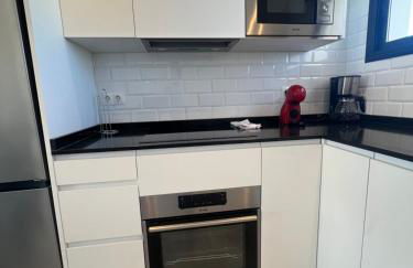 Apartamento Ronda III - Photo 54