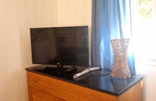 Villa La Casa de Giuseppe - Foto 13