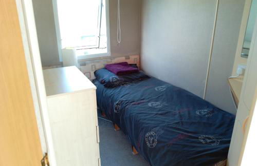 Cairnryan - Loch Ryan View - Foto 5