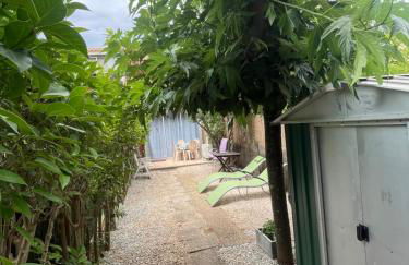 Charmant Studio - Foto 11