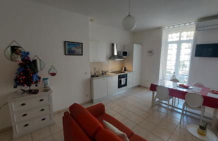 Penelope belle vue - Foto 67