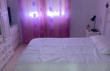 vistas desde montequinto - Photo 47