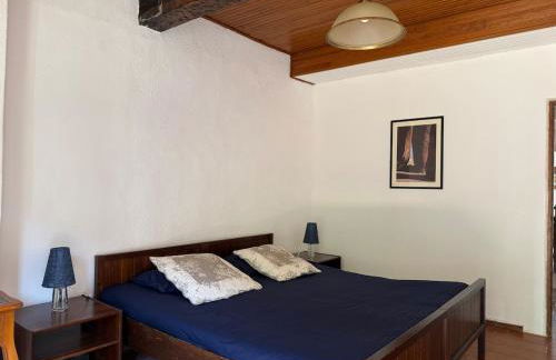 Sur les quais - Foto 12