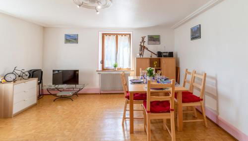 Gite le Sotré draps et serviettes en option - Foto 4