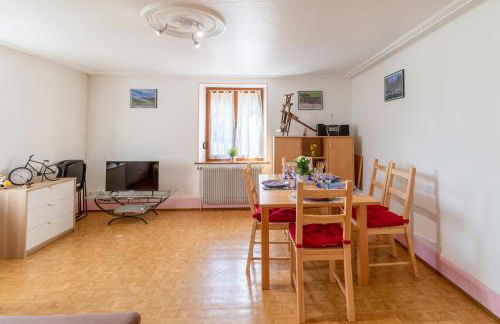 Gite le Sotré draps et serviettes en option - Foto 4