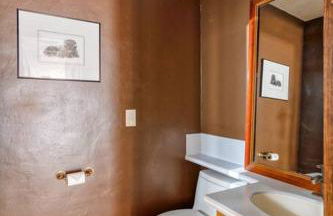 Highland Farms - Your Private Forest Farm - Foto 22