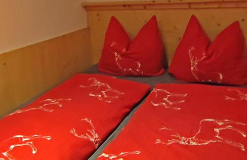 Ferienwohnungen Anni im Paradies - Foto 31